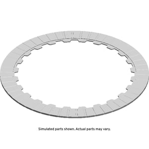 Image of 24234739