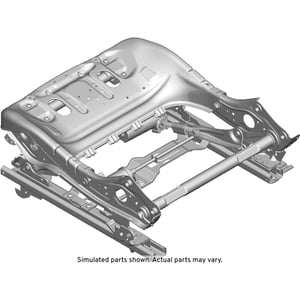 Image of 13518951