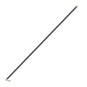 Refrigerant Hose