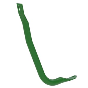 Structural Tube