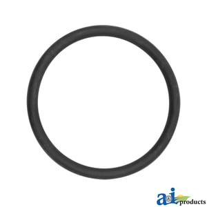Image of A-R26863