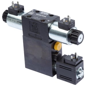 Manifold