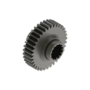 Gear