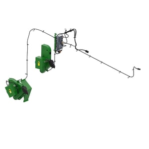 Moisture Sensor Module