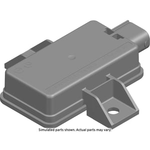 Image of 85560365