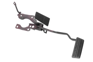 Image of 10281003