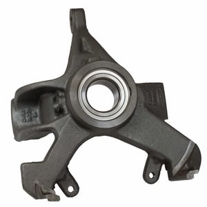 Image of MEF147