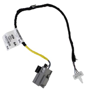 Image of HP5Z13C724B