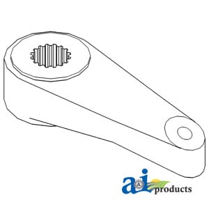 Image of A-A61404