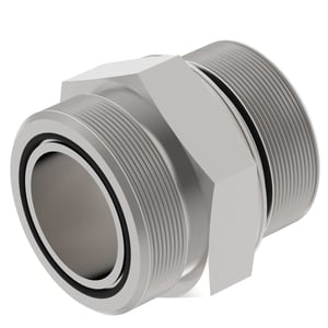 Adapter Fitting