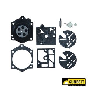 Carburetor Kit