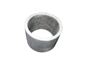 Image of 10165692