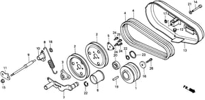 Image of 22431-723-772
