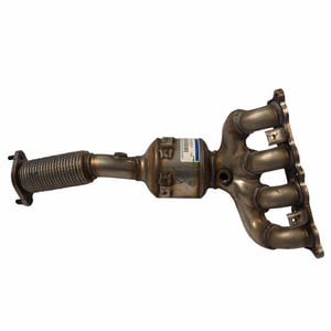 Image of AE8Z5G232A