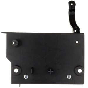Image of NL3Z19G317D