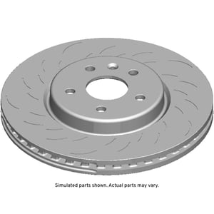 Image of 23261508