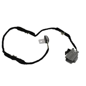 Image of NL3Z13C724E