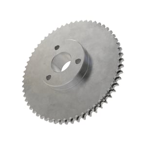 Image of HXE68766