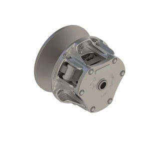 Image of AUC14496