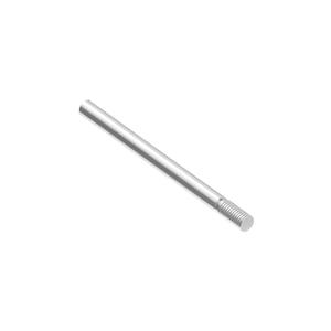 N127577: Rod