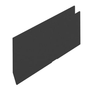 Image of AH169813