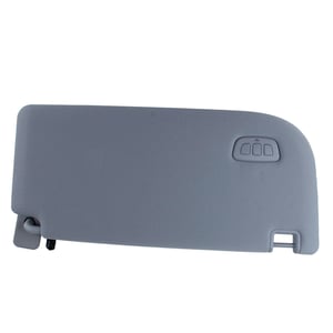 Image of JL3Z1504105FB