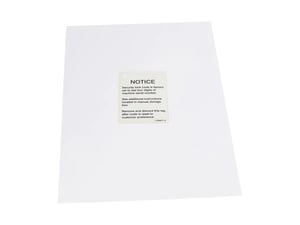 Image of 1705677