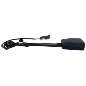 Image of PC3Z2561203AC