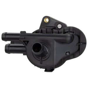 Image of RH316