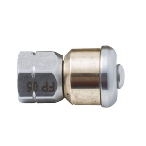 Image of 85.210.158NPT
