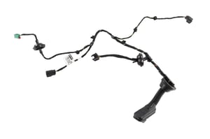 Image of 84955990