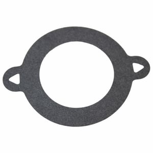Image of RG597