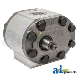 Image of A-E2NN600BA