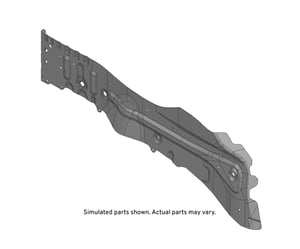 Image of 42691505