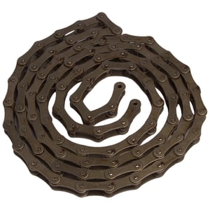 Roller Chain