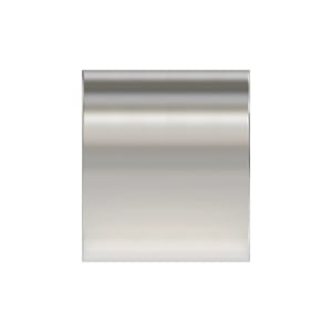 Image of L78691