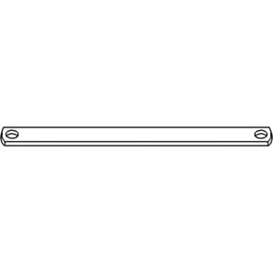 Image of A-190582M1