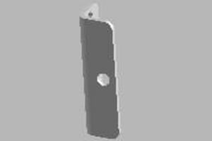 Image of 76008980