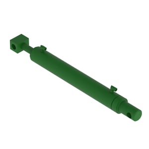 Hydraulic Cylinder
