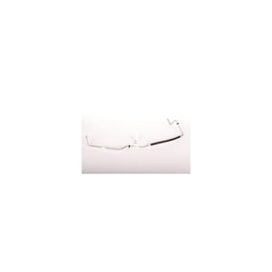 Image of 15929918