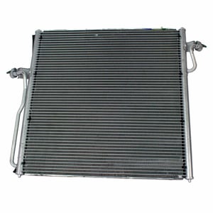 Image of YJ548