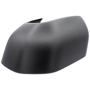 Image of M1PZ17D743B