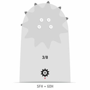 Image of 200SFHD009