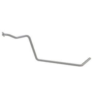 Oil Line