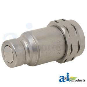 Image of A-FEM-372-6FP