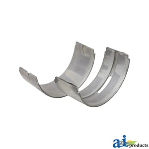 Thrust Bearing