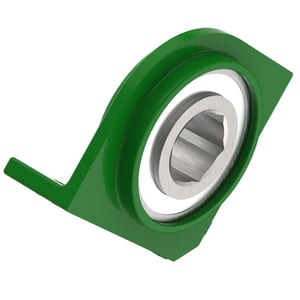 Image of AFH215561