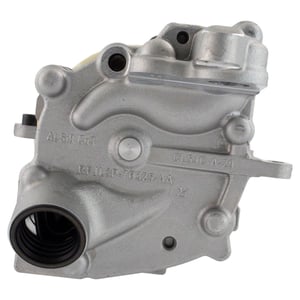Image of JL3Z7A103B
