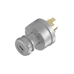 Rotary Switch