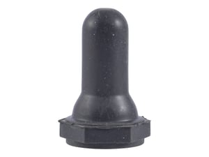 BOOT